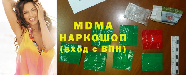 ПСИЛОЦИБИНОВЫЕ ГРИБЫ Алексин
