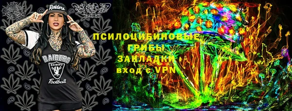 прущий лед Алексеевка