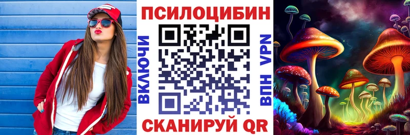 наркошоп  Новошахтинск  MEGA tor  Псилоцибиновые грибы MAGIC MUSHROOMS 